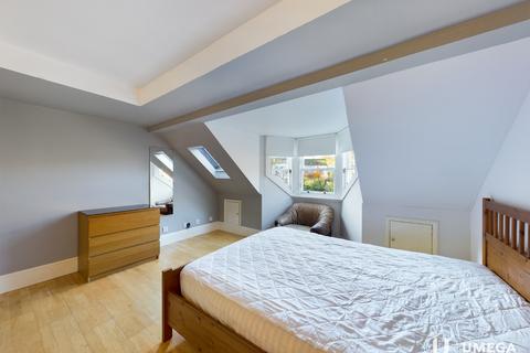 undefined, Spylaw Street, Colinton, Edinburgh, EH13