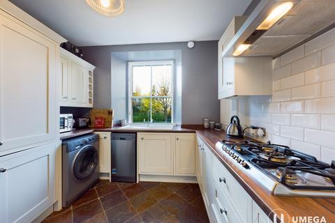 undefined, Spylaw Street, Colinton, Edinburgh, EH13