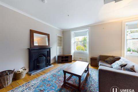 undefined, Spylaw Street, Colinton, Edinburgh, EH13