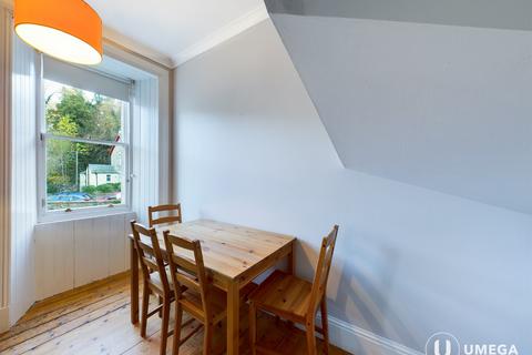 undefined, Spylaw Street, Colinton, Edinburgh, EH13