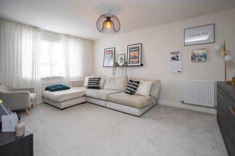 undefined, Blackiston Close, Coxhoe, Durham