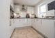 Blackiston Close, Coxhoe, Durham photo 3