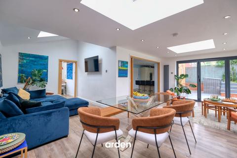 undefined, Royal Worcester Crescent, Bromsgrove, B60