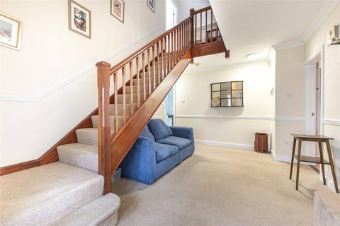 undefined, Cyncoed Rise, Cyncoed, Cardiff., CF23