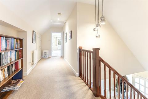 undefined, Cyncoed Rise, Cyncoed, Cardiff., CF23