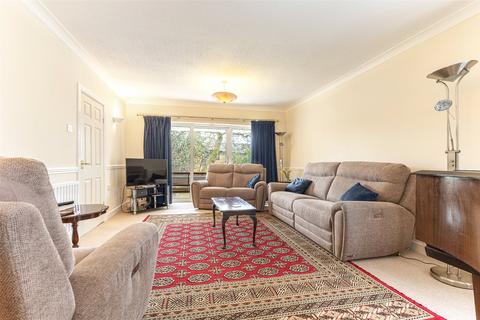 undefined, Cyncoed Rise, Cyncoed, Cardiff., CF23