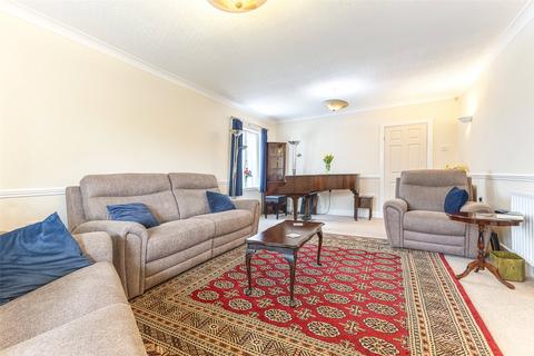 undefined, Cyncoed Rise, Cyncoed, Cardiff., CF23