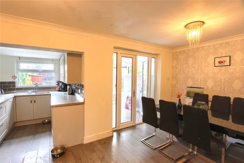 undefined, Thirlmere Crescent, Middlesbrough