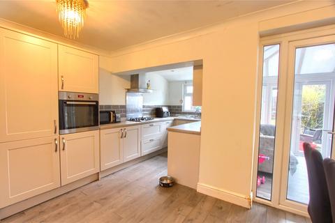 undefined, Thirlmere Crescent, Middlesbrough