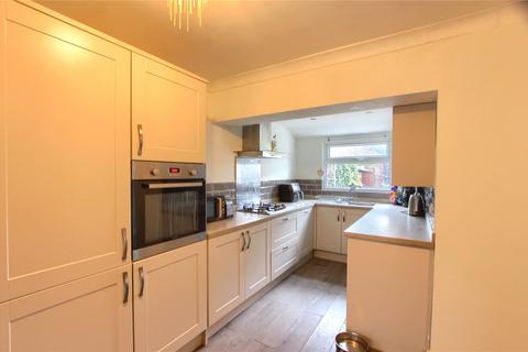 undefined, Thirlmere Crescent, Middlesbrough