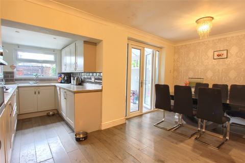 undefined, Thirlmere Crescent, Middlesbrough