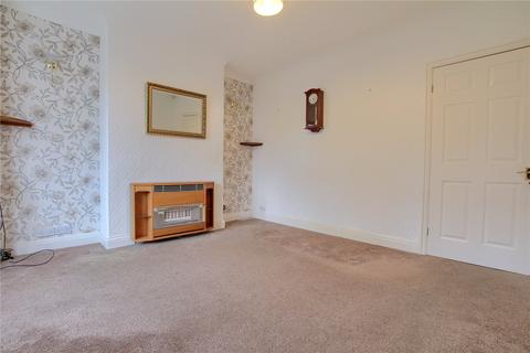 3 bedroom semi-detached house for sale, Clarendon Road, Thornaby