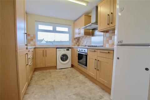3 bedroom semi-detached house for sale, Clarendon Road, Thornaby