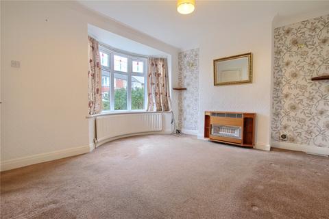 3 bedroom semi-detached house for sale, Clarendon Road, Thornaby