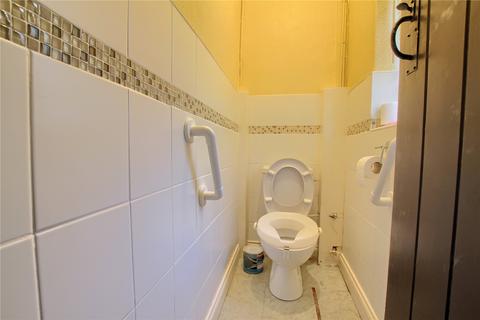3 bedroom semi-detached house for sale, Clarendon Road, Thornaby