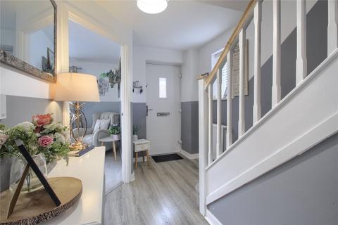 3 bedroom detached house for sale, Acorn Drive, Acklam