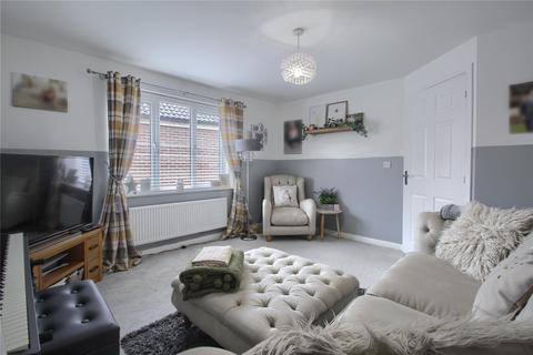 3 bedroom detached house for sale, Acorn Drive, Acklam