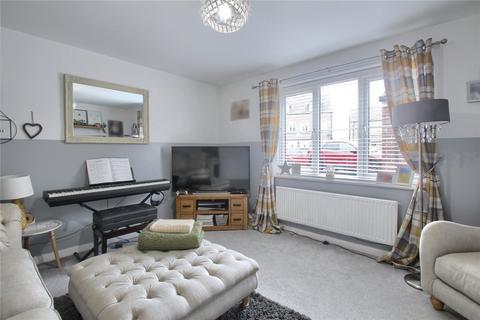 3 bedroom detached house for sale, Acorn Drive, Acklam