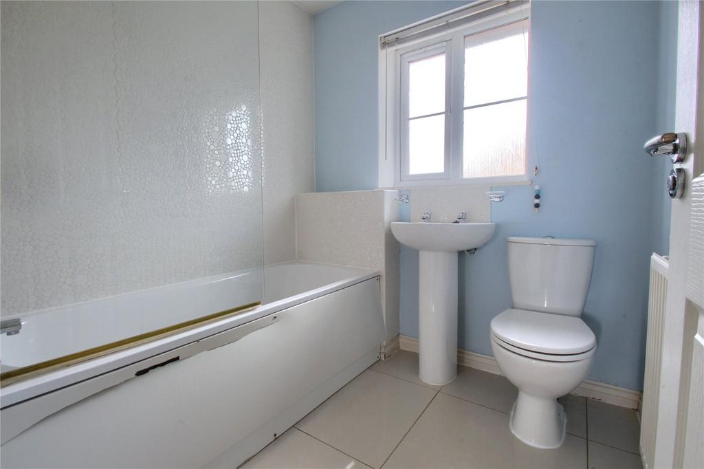 Picture No. 12