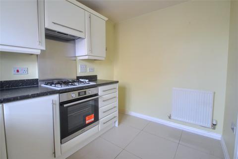 undefined, Transporter Way, Middlesbrough