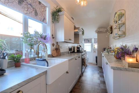 undefined, Cypress Road, Redcar