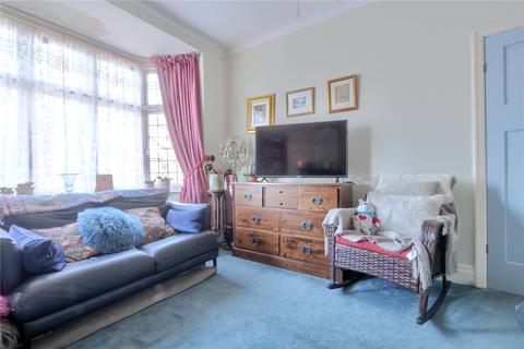 undefined, Cypress Road, Redcar