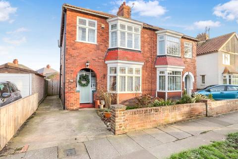 undefined, Cypress Road, Redcar
