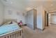 Additional image 11 of Hadlow Road, Tonbridge TN9