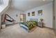 Additional image 15 of Hadlow Road, Tonbridge TN9