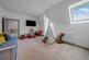 Additional image 17 of Hadlow Road, Tonbridge TN9