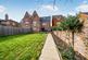 Additional image 18 of Hadlow Road, Tonbridge TN9