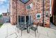 Additional image 19 of Hadlow Road, Tonbridge TN9