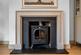 Additional image 21 of Hadlow Road, Tonbridge TN9