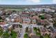 Additional image 22 of Hadlow Road, Tonbridge TN9