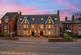 Additional image 23 of Hadlow Road, Tonbridge TN9