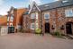 Additional image 4 of Hadlow Road, Tonbridge TN9