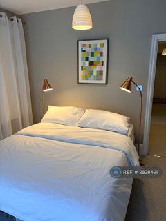 2 bedroom flat to rent, Oakley Place, London, SE1