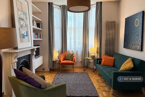 2 bedroom flat to rent, Oakley Place, London, SE1