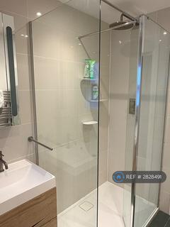2 bedroom flat to rent, Oakley Place, London, SE1