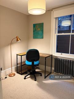 2 bedroom flat to rent, Oakley Place, London, SE1
