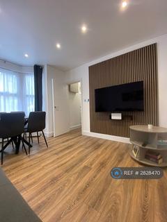 undefined, Griffin Road, London, SE18