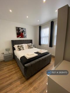 undefined, Griffin Road, London, SE18