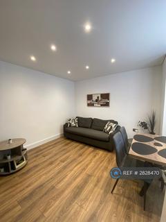 undefined, Griffin Road, London, SE18