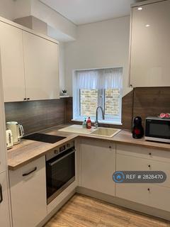 undefined, Griffin Road, London, SE18