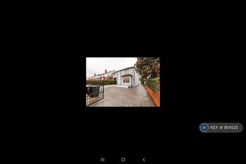 undefined, Barwick Road, Leeds, LS15