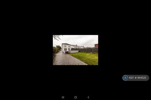 undefined, Barwick Road, Leeds, LS15