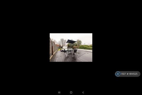 undefined, Barwick Road, Leeds, LS15