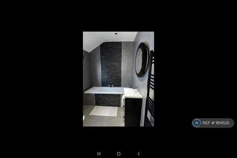 undefined, Barwick Road, Leeds, LS15