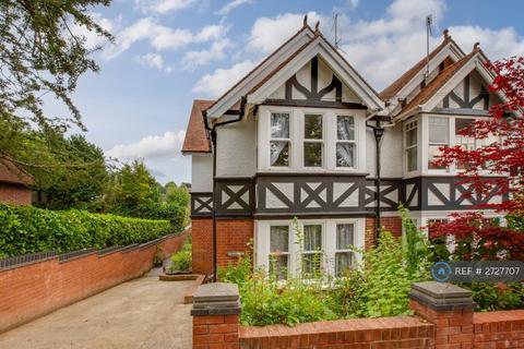 undefined, The Greenway, High Wycombe, HP13
