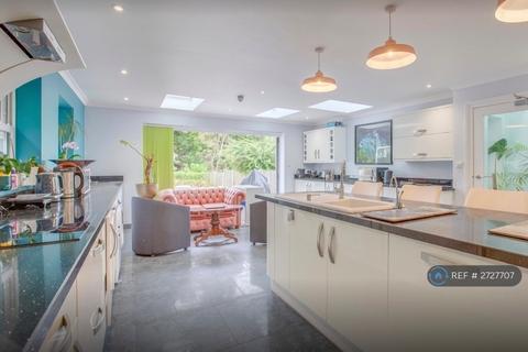 undefined, The Greenway, High Wycombe, HP13